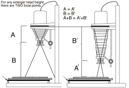 enlarger2.jpg