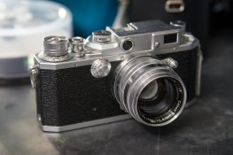 Canon01.jpg