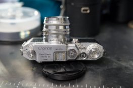 Canon03.jpg
