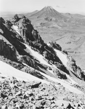 Mt Nueakahouphe, NZ_16x20.jpg