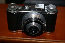 DSC09657.jpg
