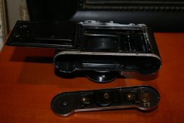 DSC09662.jpg