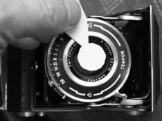 covering-lens.jpg