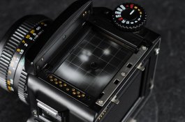 p38854416-4.jpg