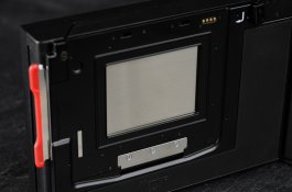 p343533422-4.jpg