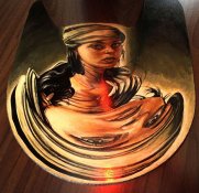 Vera-Bugatti-Anamorphic-portrait-mirror.jpg Vera-Bugatti-Anamorphic-portrait-mirror.jpg