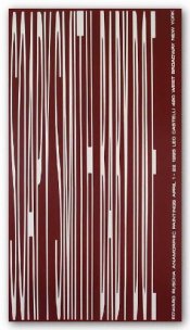 511Fpszuv-L.jpg 511Fpszuv-L.jpg