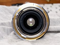 P3221303 - Version 2.jpg