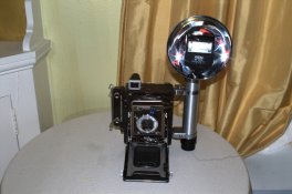 Graflite_Focal.jpg