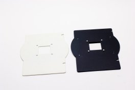 Omega 4x4 carrier-top.jpg Omega 4x4 carrier-top.jpg