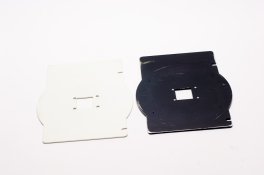 Omega 126 carrier-bottom.jpg Omega 126 carrier-bottom.jpg