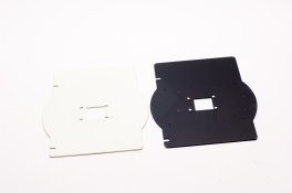 Omega 126 carrier-top.jpg Omega 126 carrier-top.jpg
