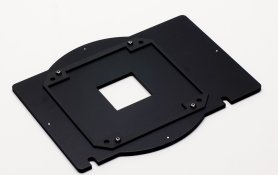 Omega slide carrier-bottom.jpg Omega slide carrier-bottom.jpg
