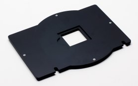 Omega slide carrier-top.jpg Omega slide carrier-top.jpg