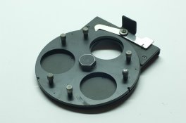Omega turret-bottom.jpg Omega turret-bottom.jpg