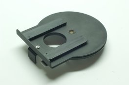 Omega Turret-top.jpg Omega Turret-top.jpg