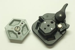 Manfrotto QR adapter-bottom.jpg