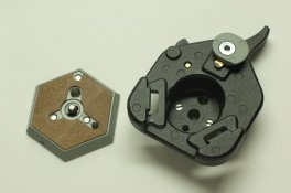 Manfrotto QR adapter-top.jpg
