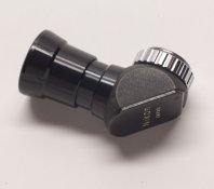 Nikon 90 degree viewer.jpg