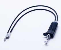 Nikon Cable Release.jpg