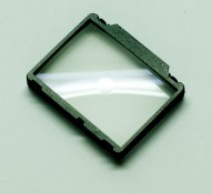 Nikon F3 screen.jpg