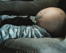 95610015 as Smart Object-1.jpg