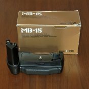 nikon mb-15 1.jpg
