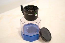 50mm.jpg