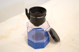 80mm.jpg