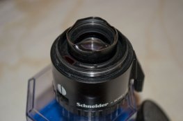 80mmb.jpg