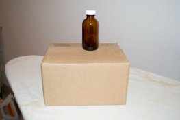 bottle.jpg