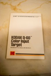 kodakb.jpg