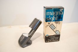 magnasight.jpg