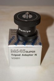 mamiya.jpg