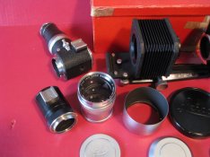 New Item Pics 9053.jpg