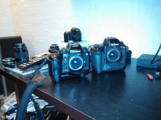 2014-03-24 20.48.39.jpg