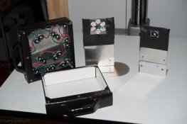 20130712-202857.jpg 20130712-202857.jpg