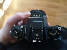 canon f-1-0620.jpg