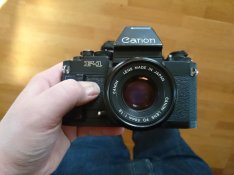 canon f-1-0621.jpg