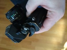 canon f-1-0622.jpg