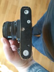 canon f-1-0624.jpg