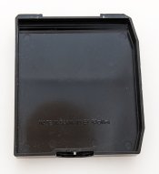 SL66-Back-Cover.jpg