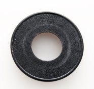 SL66-Body-Cover-Copal-0.jpg