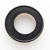 SL66-Body-Cover-Copal-1.jpg
