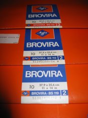 New Item Pics 9089.jpg