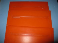 New Item Pics 9092.jpg