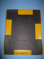 New Item Pics 9094.jpg