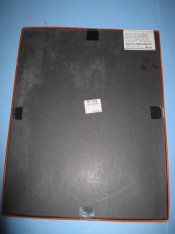 New Item Pics 9096.jpg