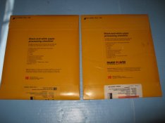 New Item Pics 9097.jpg