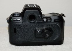 DSC_0004.jpg